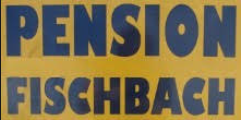 Logo Pension Fischbach